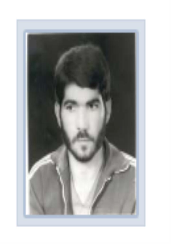 فاقد تصویر